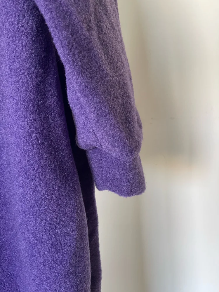 Local Cardigans, Excellent, one size, photo 6