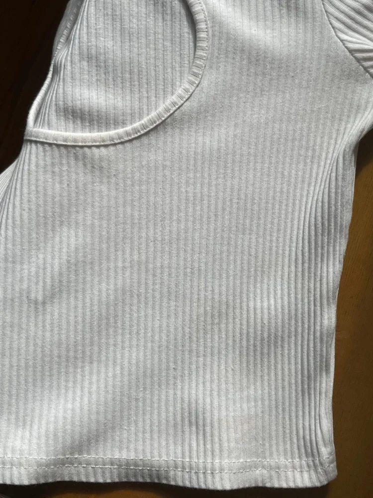 Tops, size M / 38 / 10, photo 4