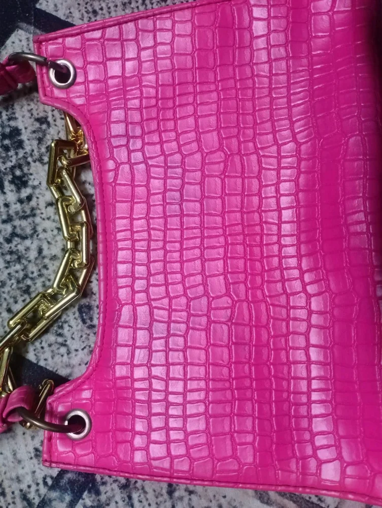 Shoulder Bags, size Other, photo 2