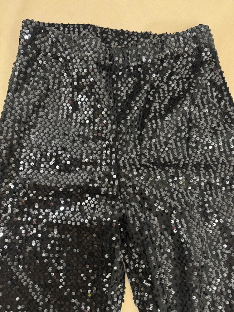 Trendyol Pants, size S / 36 / 8, photo 2