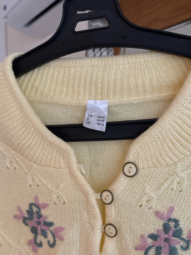 Blouses, Excellent, size L / 40 / 12, photo 3