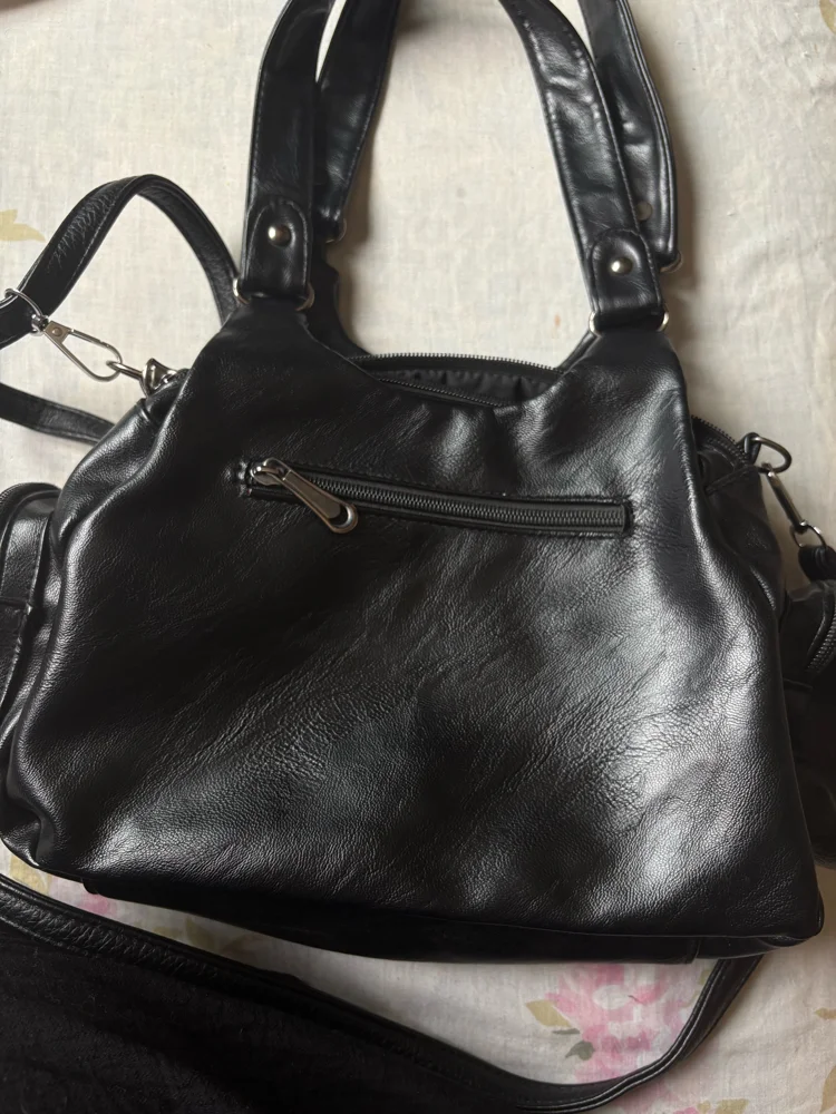 Cross-Body Bags, size Other, photo 4