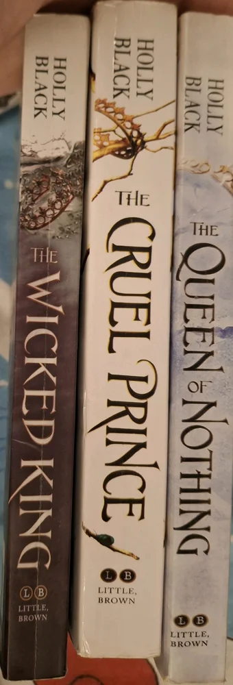 Books, size Other, photo 2