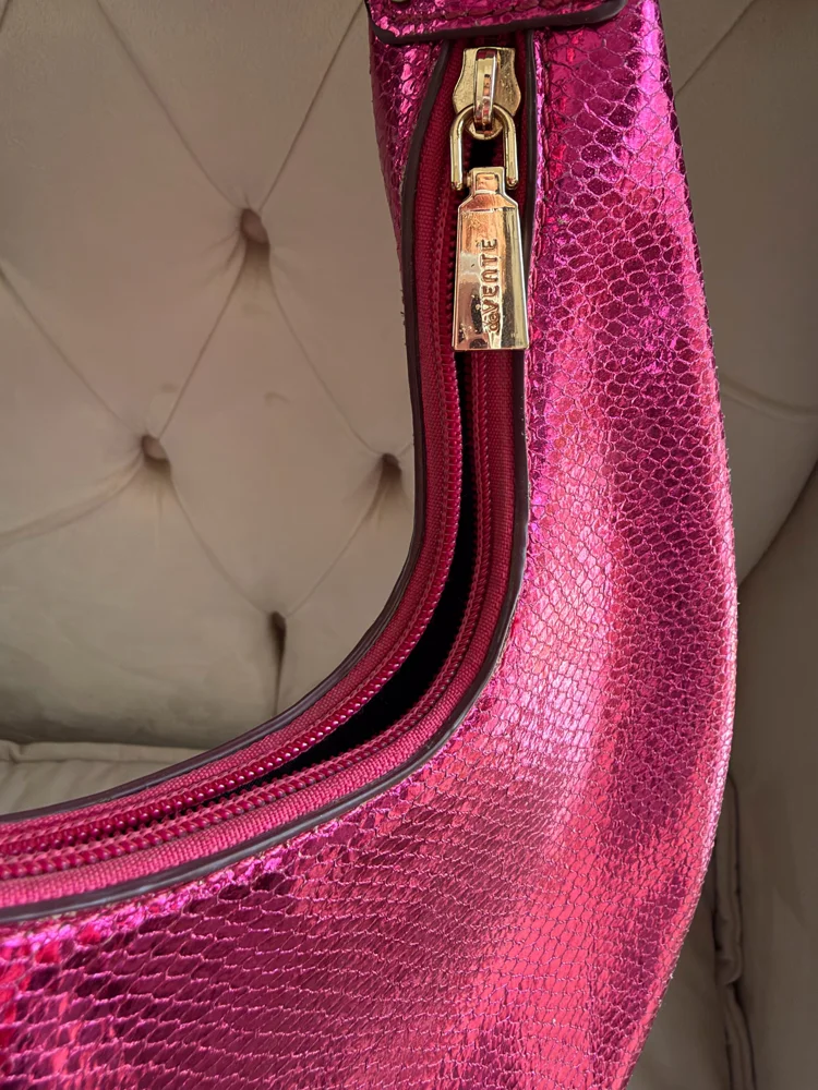 Local Handbags, Excellent, photo 4