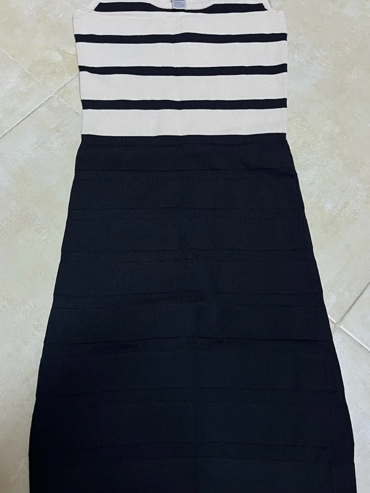 Mango Midi Dresses, size M / 38 / 10, photo 2