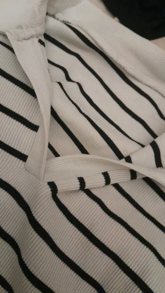 Local T-shirts, size S / 36 / 8, photo 2