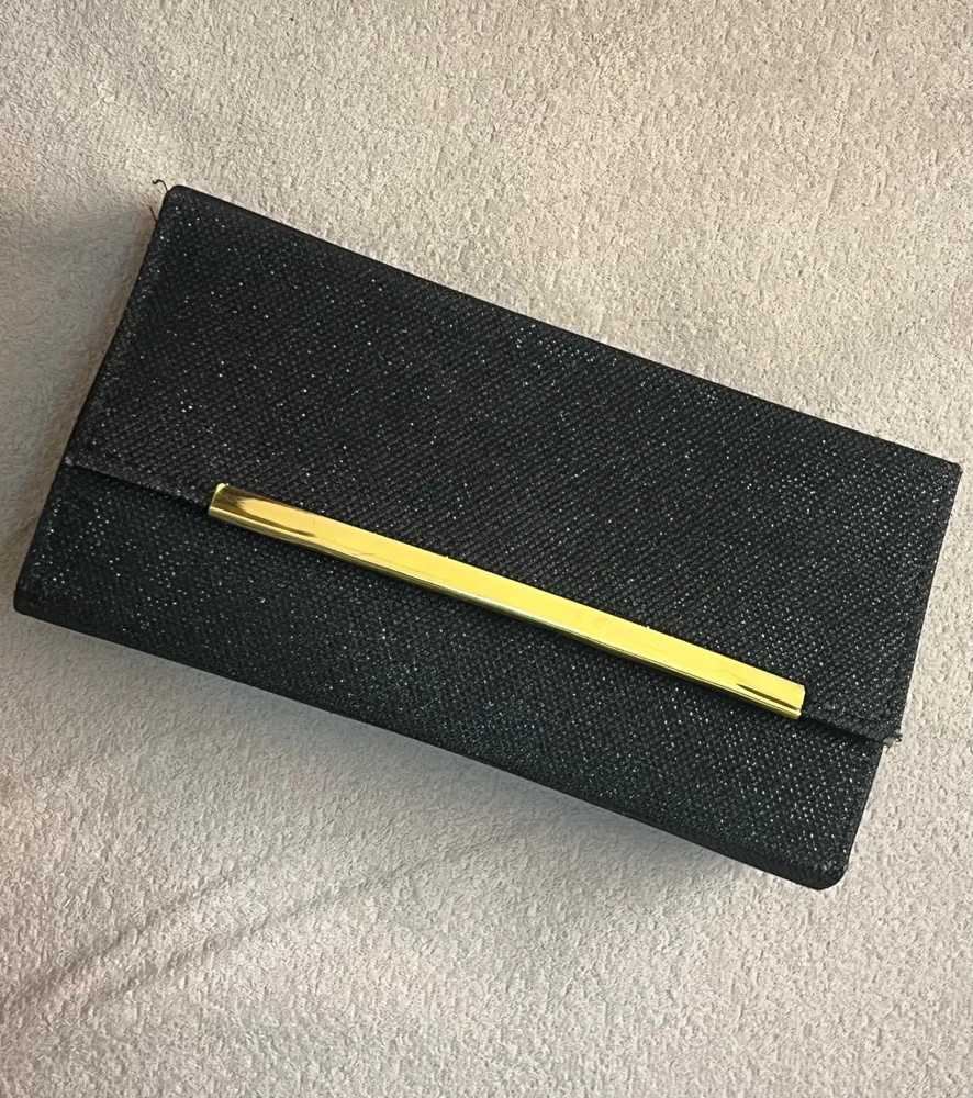 Clutch, size Other, photo 2
