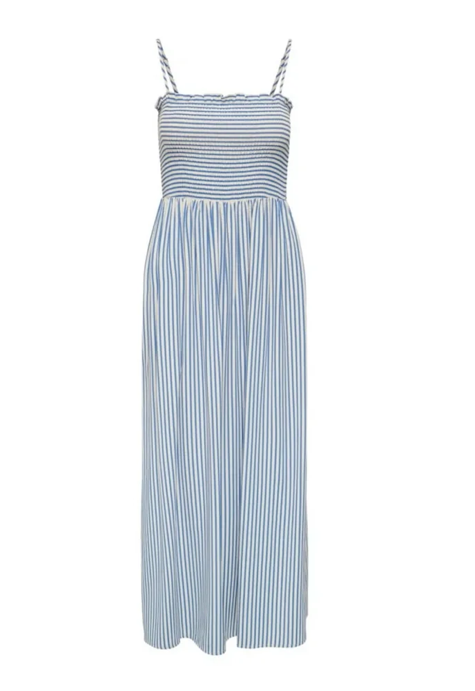 ONLY Midi Dresses, size M / 38 / 10, photo 2