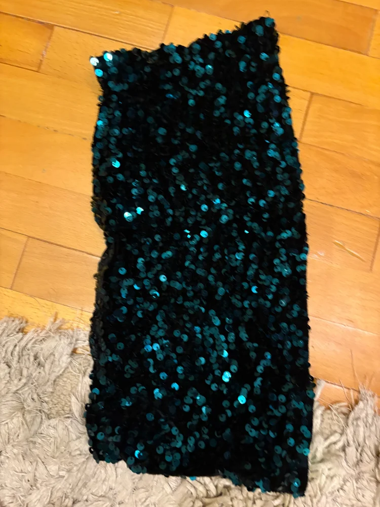 Midi Dresses, Excellent, size S / 36 / 8, photo 3