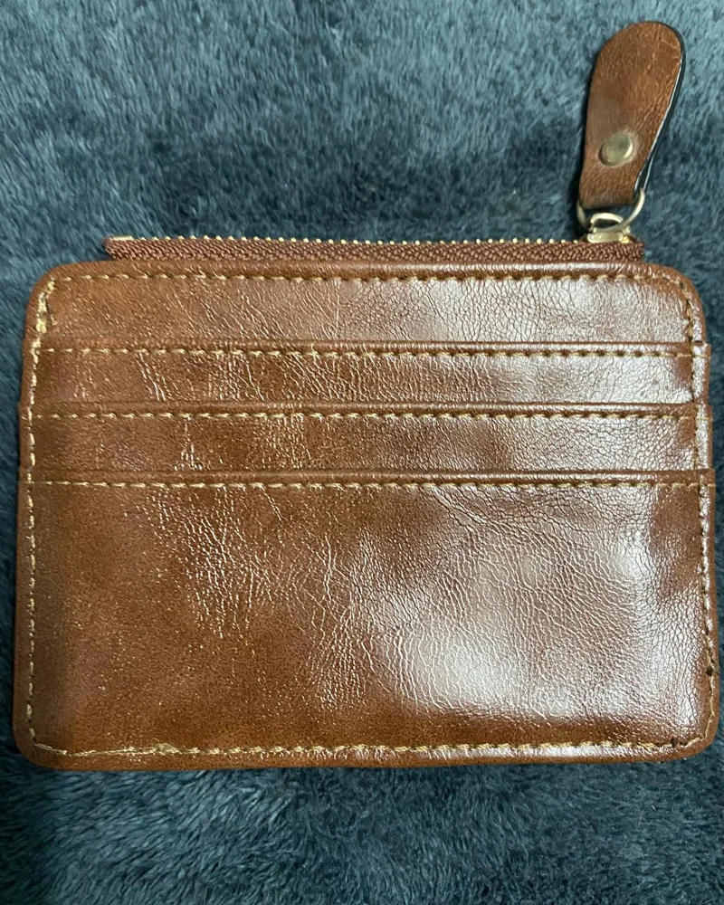 Shein Wallets & Cardholders, Excellent, one size, photo 2