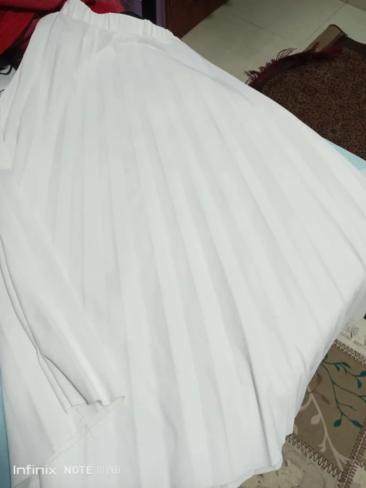 Local Skirts, Very good, one size, photo 3
