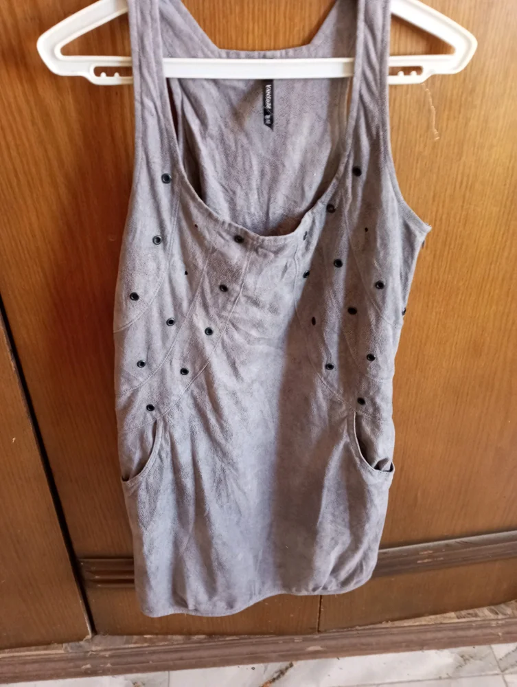 Mini Dresses, size M / 38 / 10, photo 2