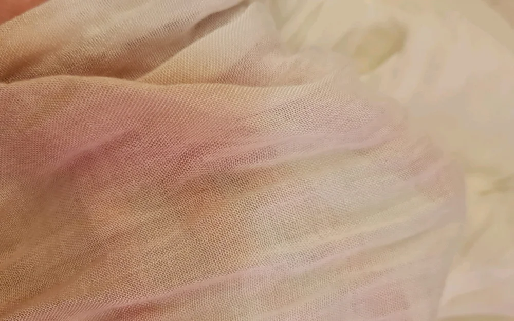 Local Scarves & Shawls, size Other, photo 3