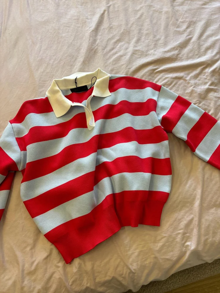 Zara Sweatshirts