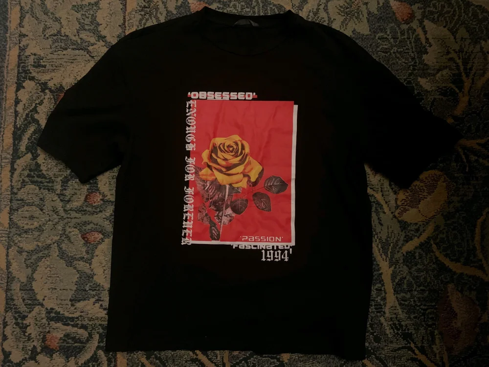 T-shirts