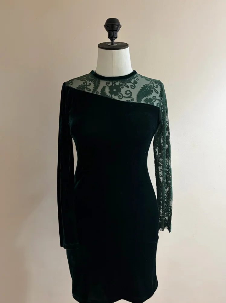 Mini Dresses, size XXL / 44 / 16, photo 3