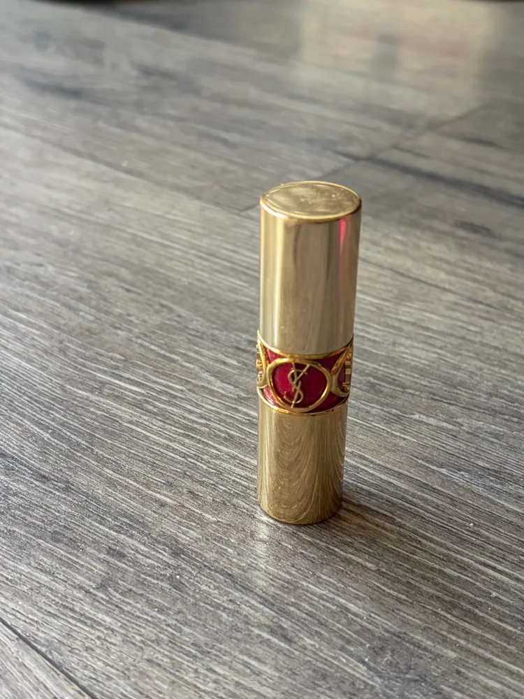 Yves Saint Laurent Makeup, size Other, photo 3