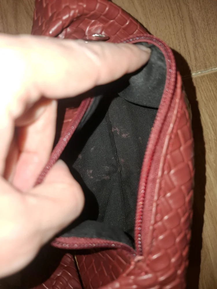 Handbags, size Other, photo 5