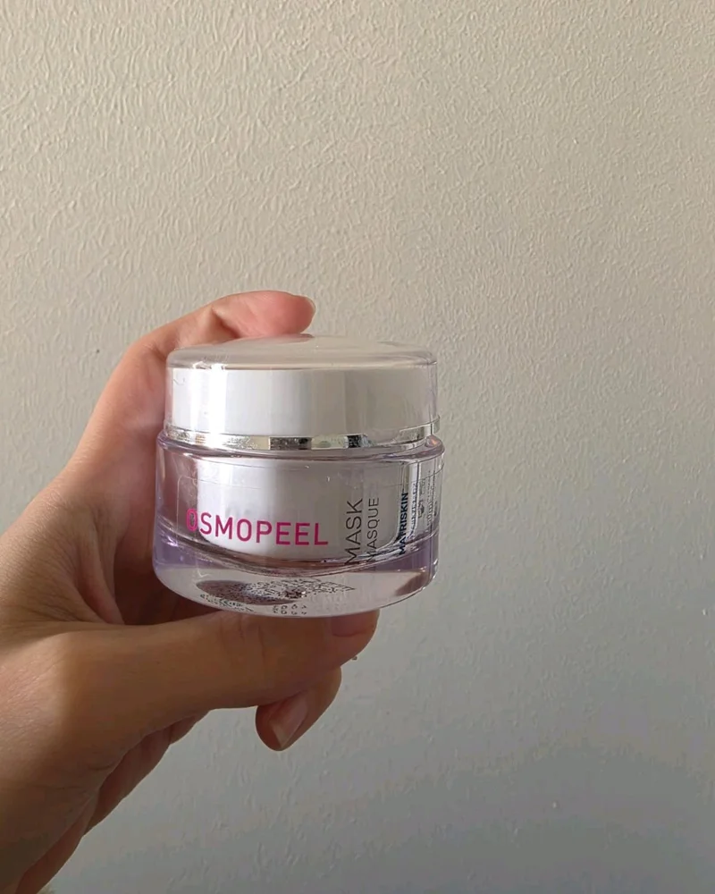 Skin care