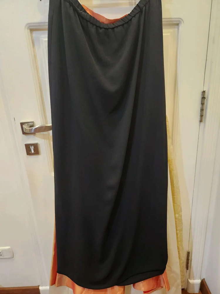Skirts, Excellent, size 4XL / 48 / 20, photo 2