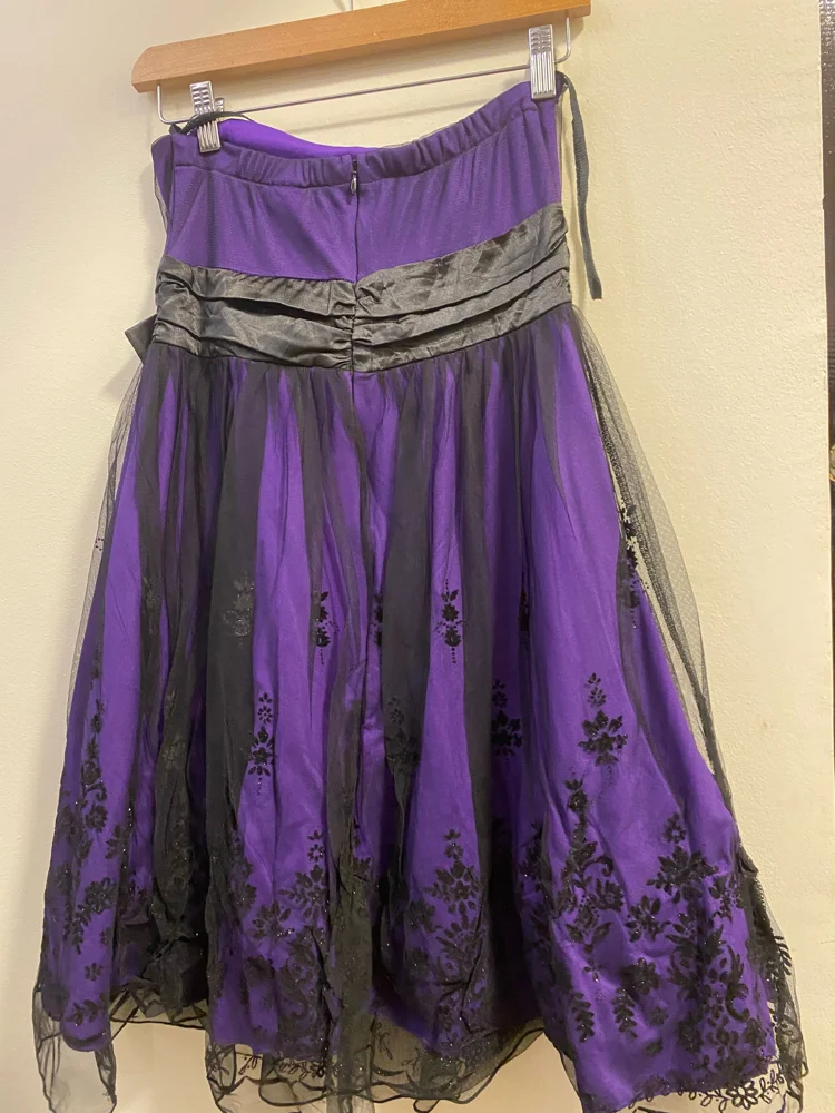 Midi Dresses, size Other, photo 4