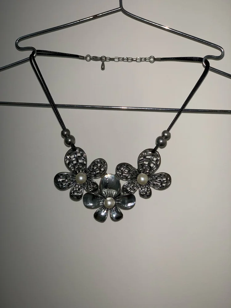 Necklaces, Good, photo 4