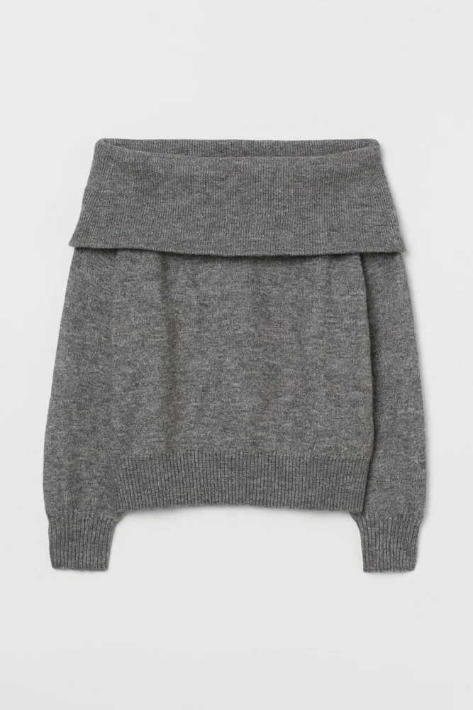 Local Sweaters & Pullovers, size M / 38 / 10, photo 2
