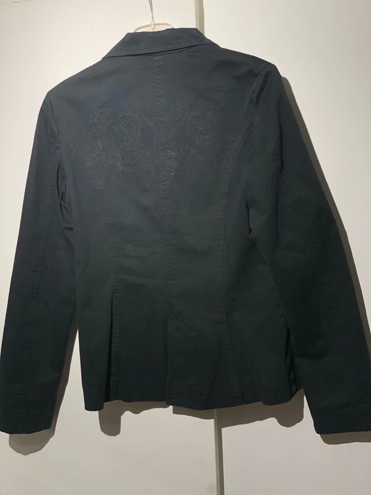 Zara Blazers, Excellent, size M / 38 / 10, photo 3