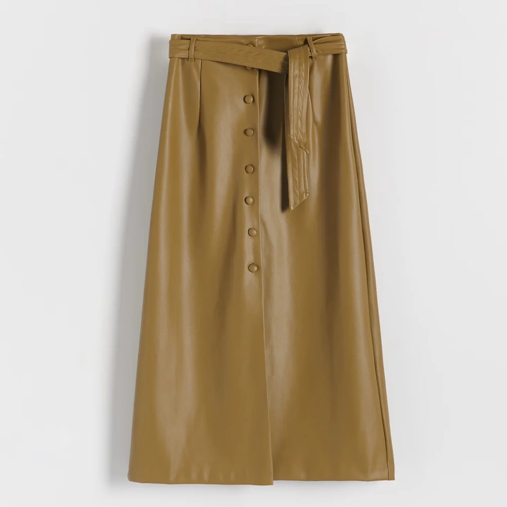 Reserved Skirts, size XL / 42 / 14, photo 3