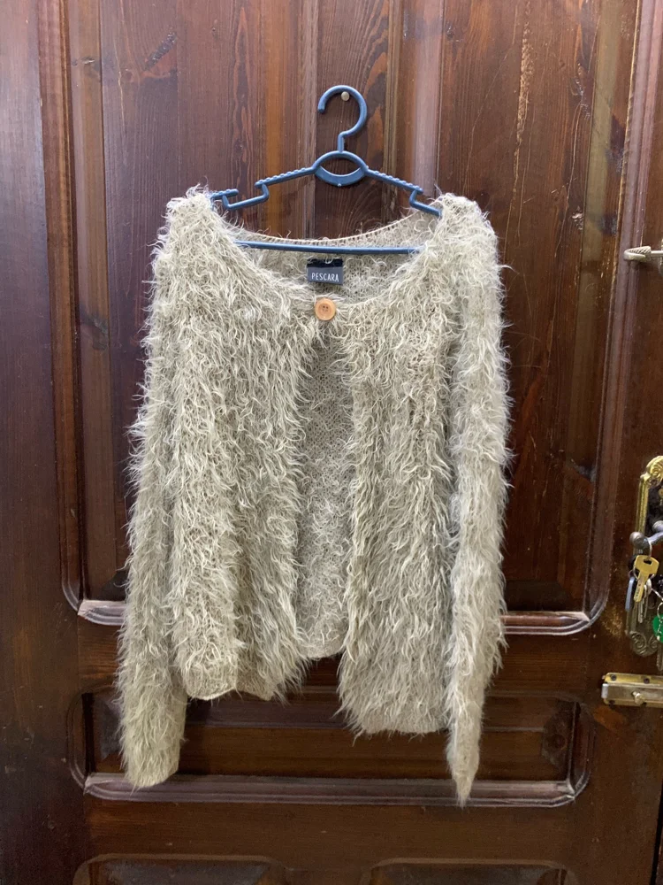 Pescara Cardigans, Excellent, size L / 40 / 12, photo 2