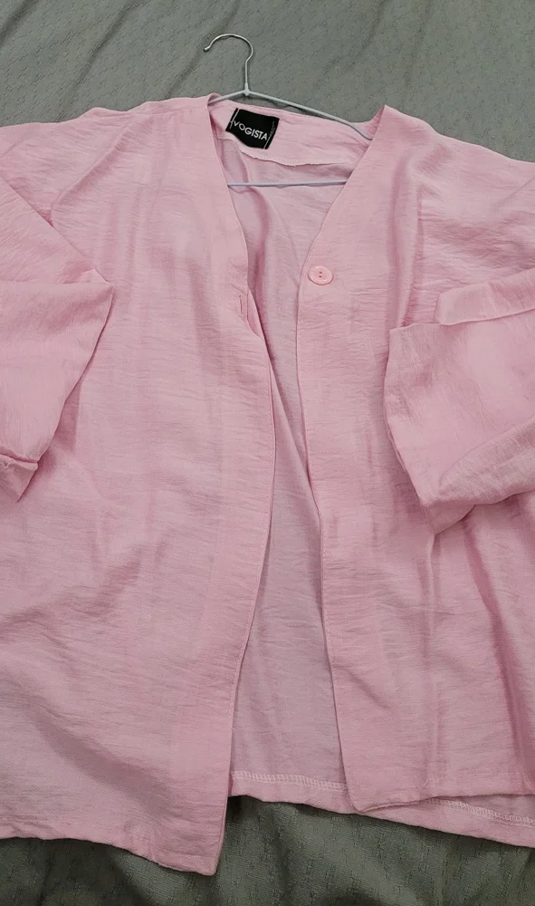 Blouses, size One size, photo 4