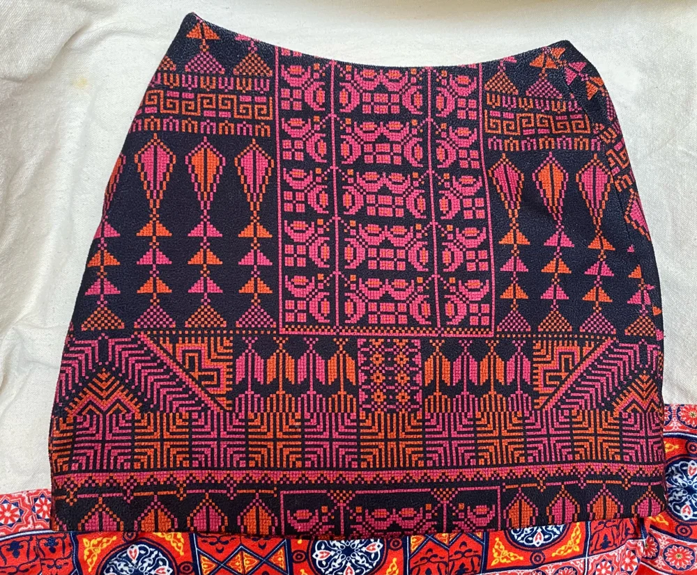 Palma Skirts, size S / 36 / 8, photo 4