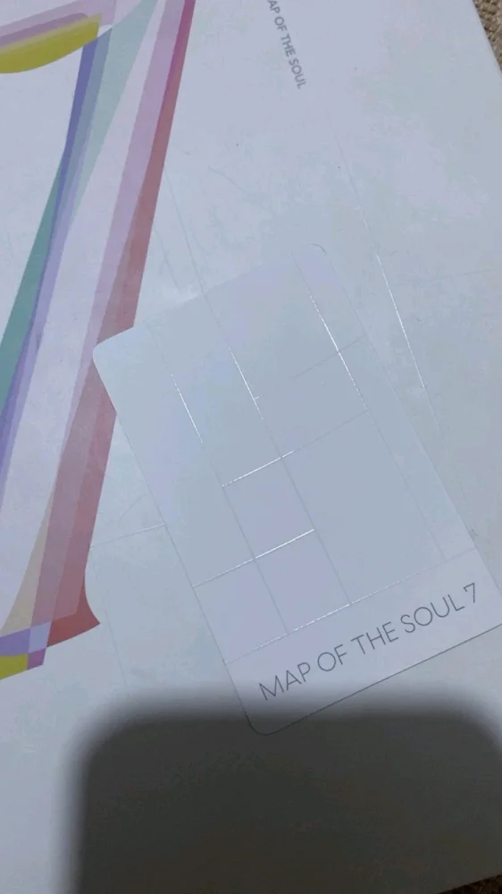 Music, size Other, photo 3