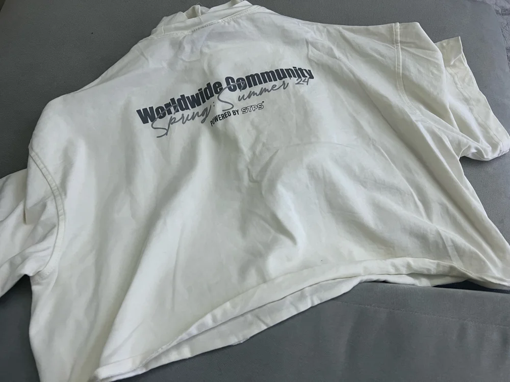 T-shirts, size L / 40 / 12, photo 2
