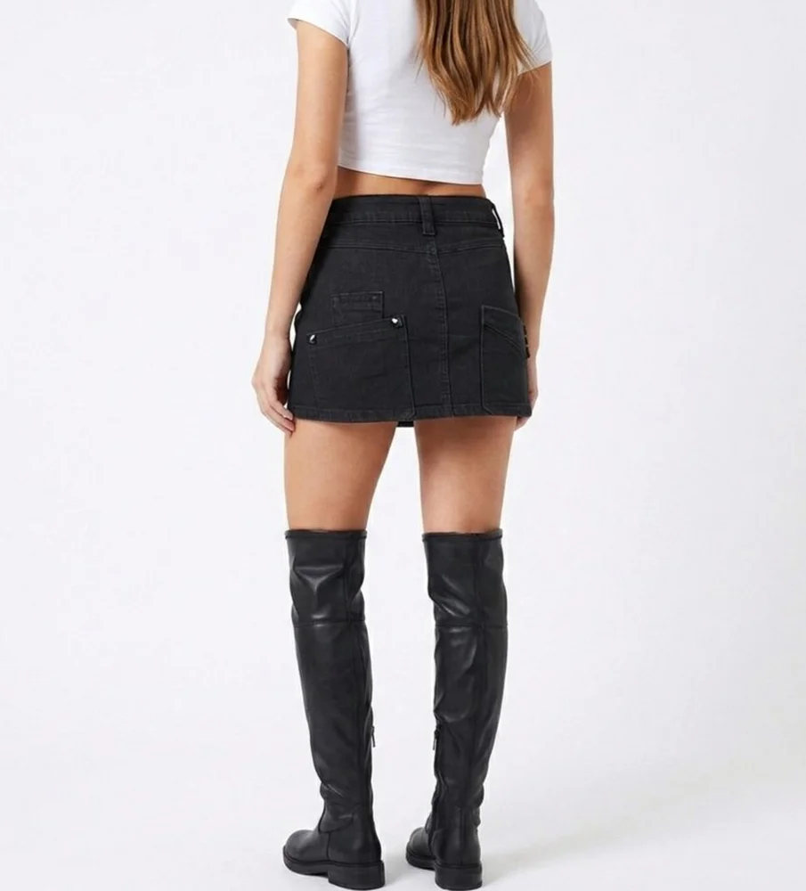 Skirts, Very good, size L / 40 / 12, photo 4