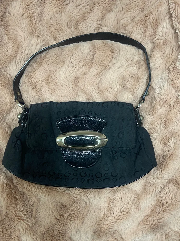 GUESS Shoulder Bags, Excellent, photo 5