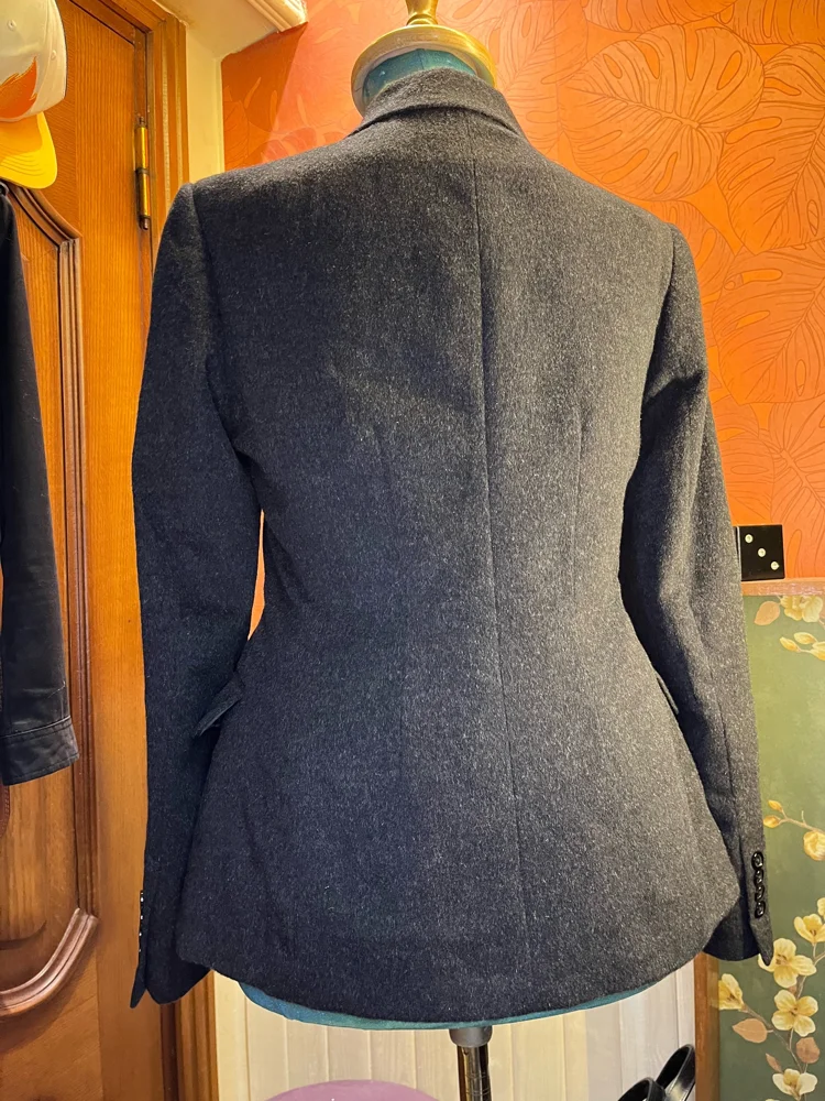 GANT Blazers, Very good, size S / 36 / 8, photo 5