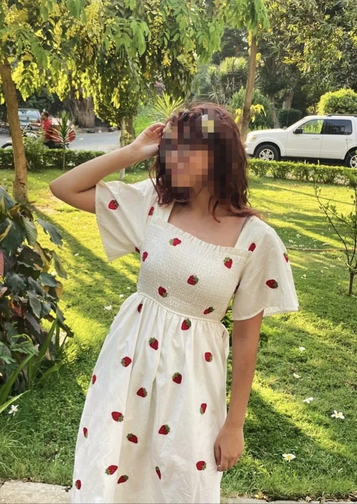 Local Midi Dresses, size S / 36 / 8, photo 2