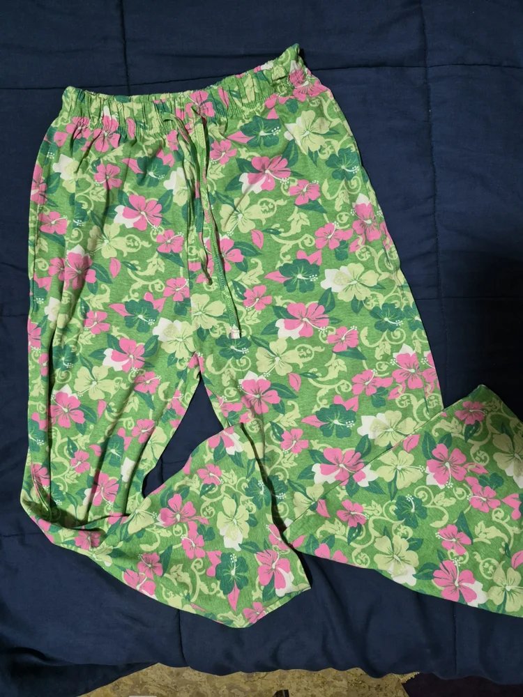 Pyjama Sets, size M / 38 / 10, photo 3