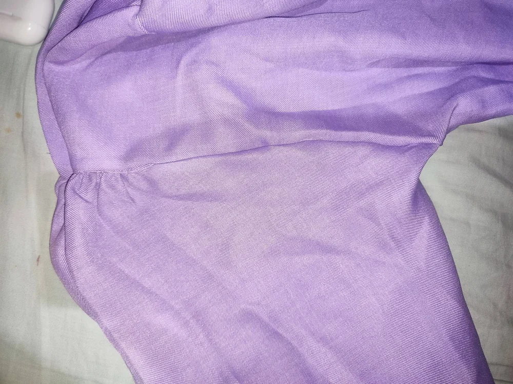 Shirts, Excellent, one size, photo 4