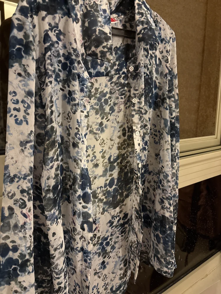 Cardigans, Very good, size XL / 42 / 14, photo 2