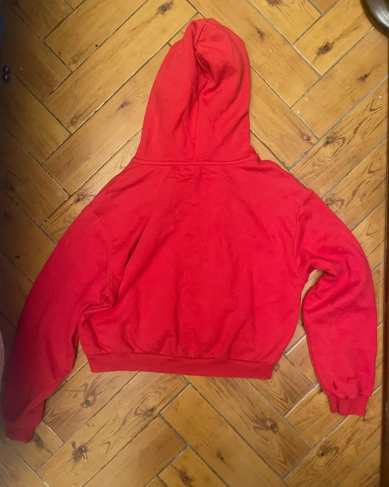 H&M Hoodies, size S / 36 / 8, photo 3