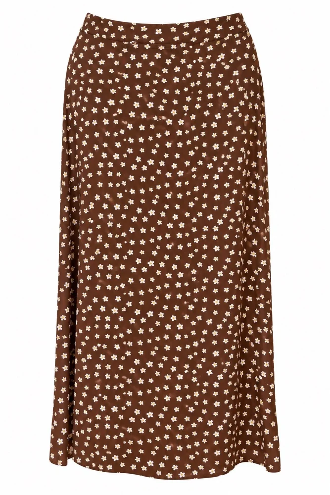 local brands Skirts
