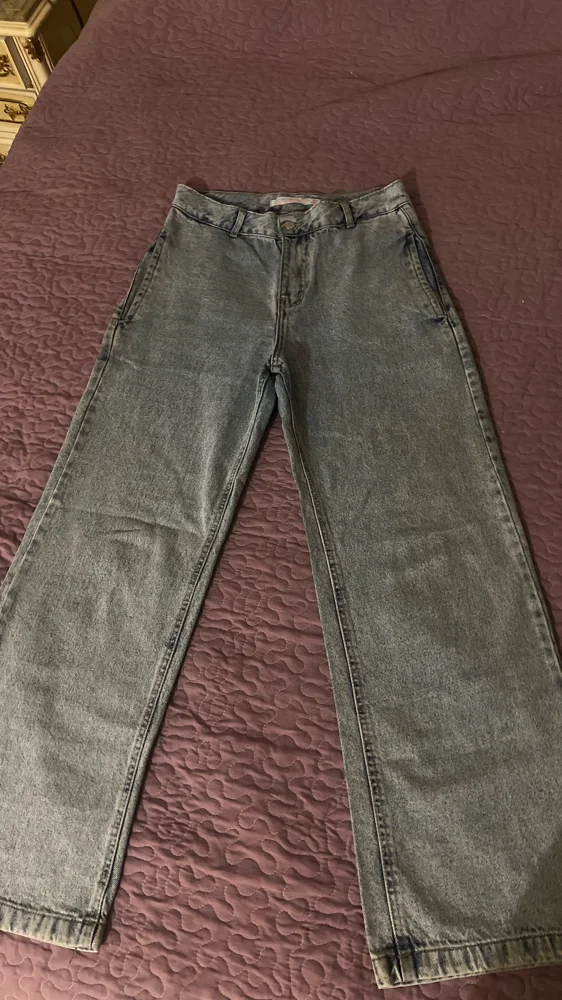Local Jeans, Very good, photo 2