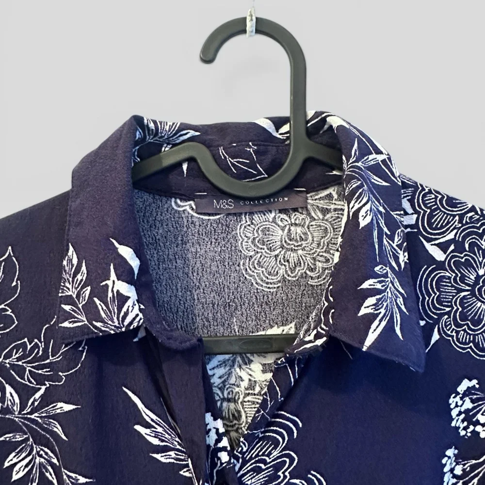 Marks & Spencer Mini Dresses, size S / 36 / 8, photo 4