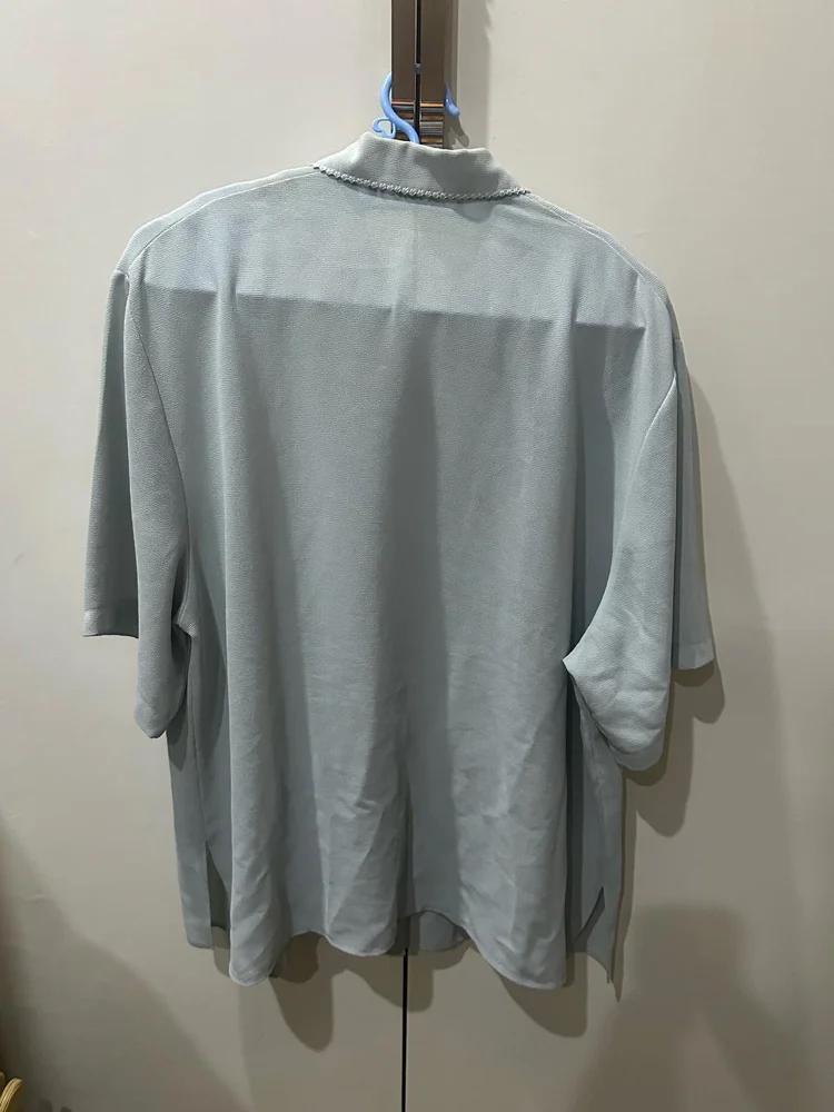 Blouses, size XL / 42 / 14, photo 3