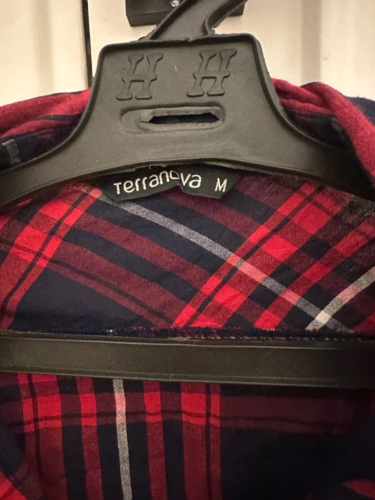 Terranova Blouses, size M / 38 / 10, photo 2
