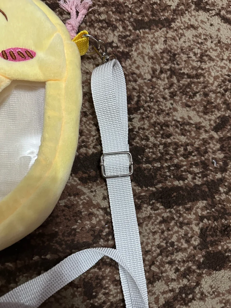 Mini Bags, Very good, photo 4