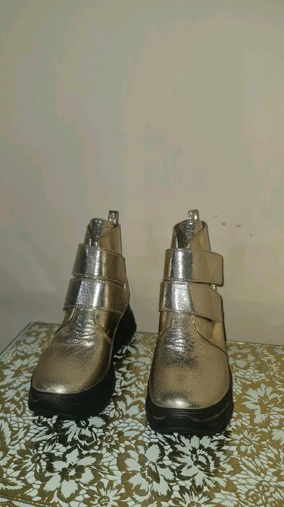 بوت