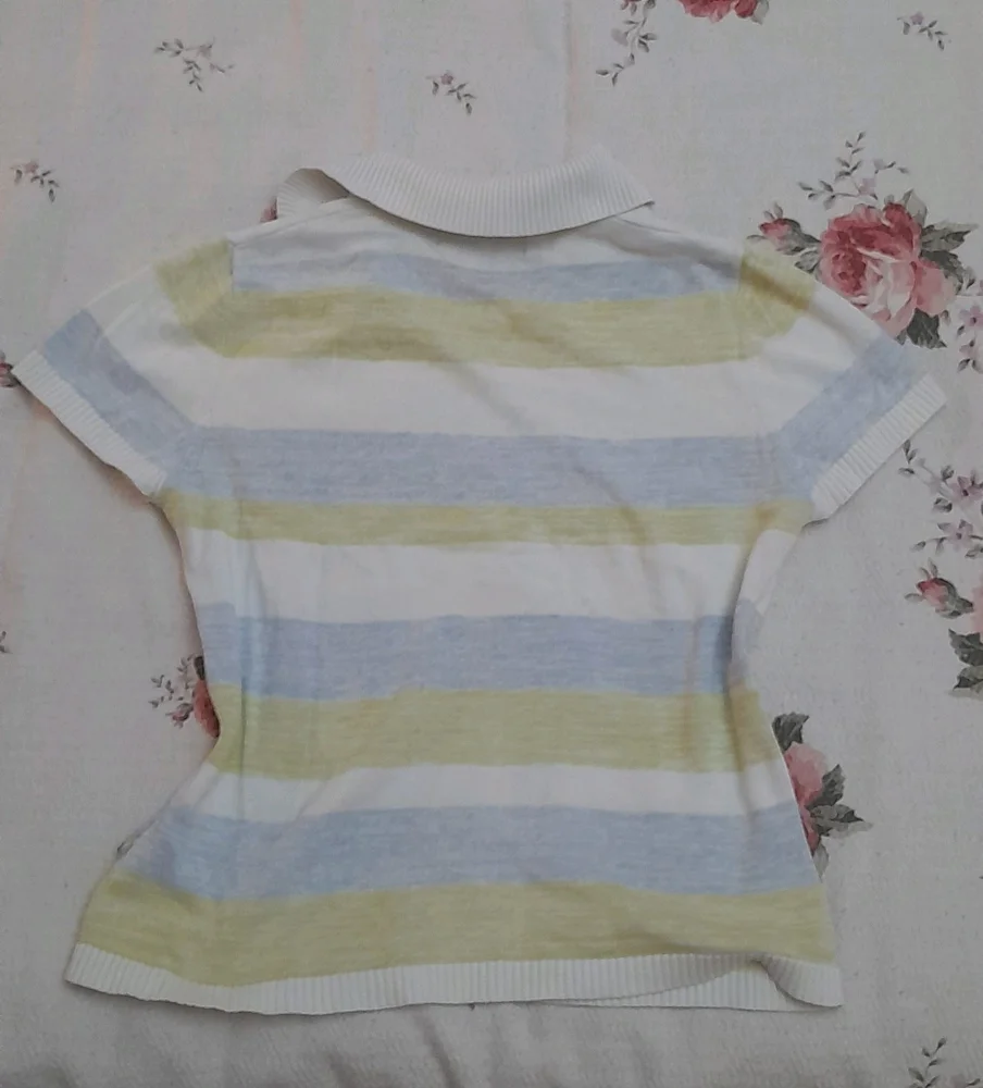 Shirts, size L / 40 / 12, photo 3